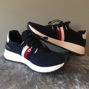 Tommy Hilfiger Sneakers